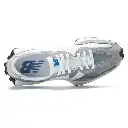 WhatsApp Image 2025-09-29 at 5.44.10 PM (2).webp