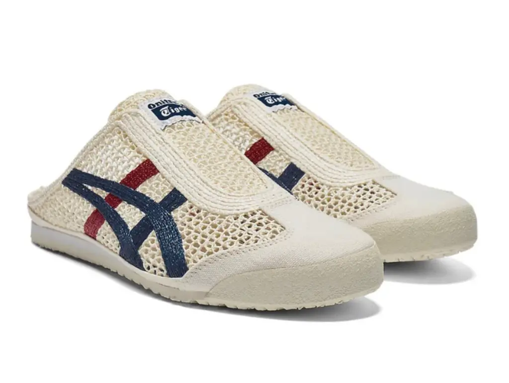 WhatsApp Image 2025-09-29 at 6.55.35 PM (2).webp