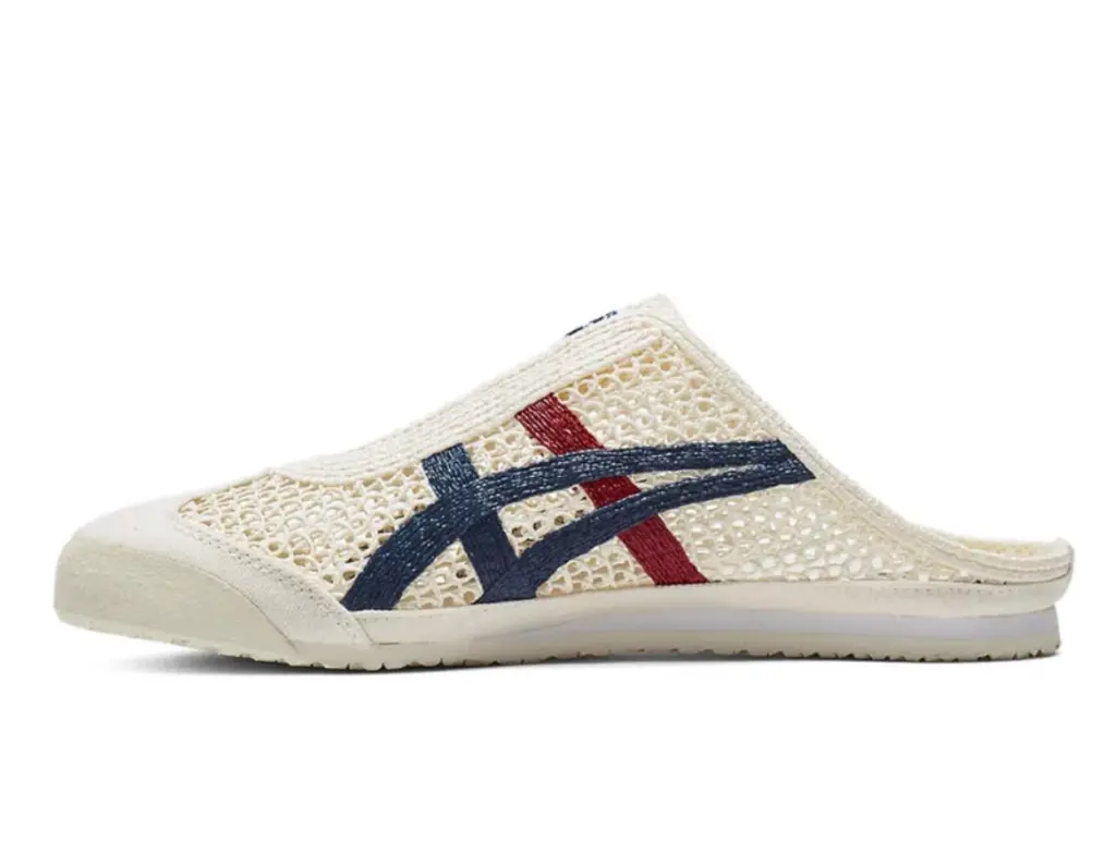 WhatsApp Image 2025-09-29 at 6.55.35 PM (1).webp