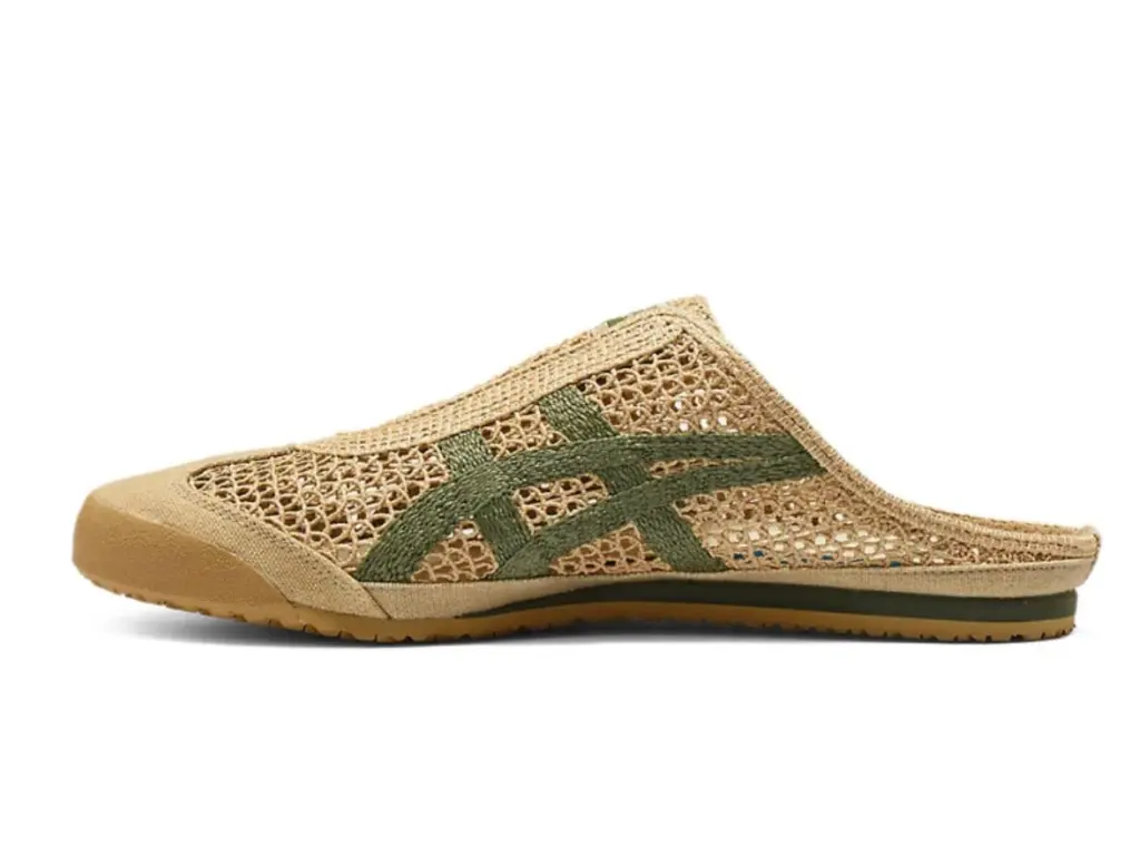 WhatsApp Image 2025-09-29 at 6.56.19 PM (1).webp