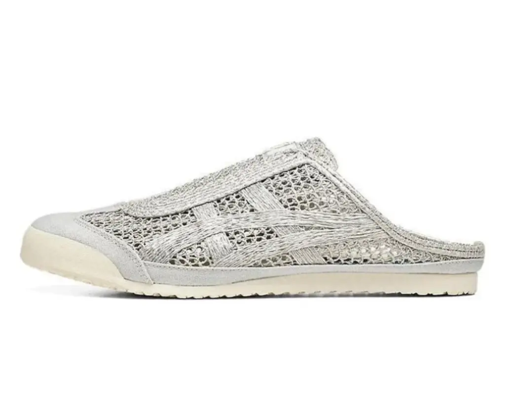 WhatsApp Image 2025-09-29 at 6.57.15 PM (1).webp