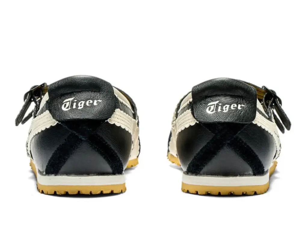 WhatsApp Image 2025-09-29 at 6.58.19 PM (1).webp