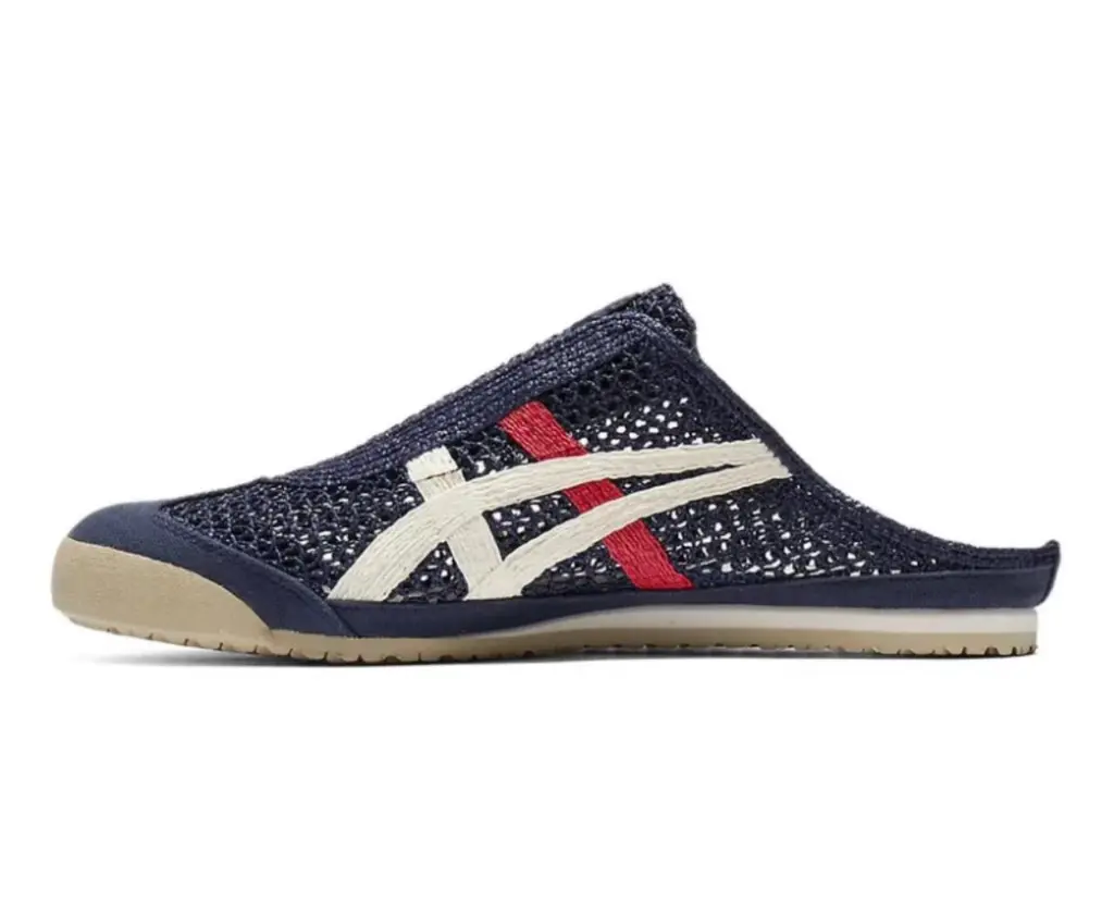 WhatsApp Image 2025-09-29 at 6.59.05 PM (1).webp