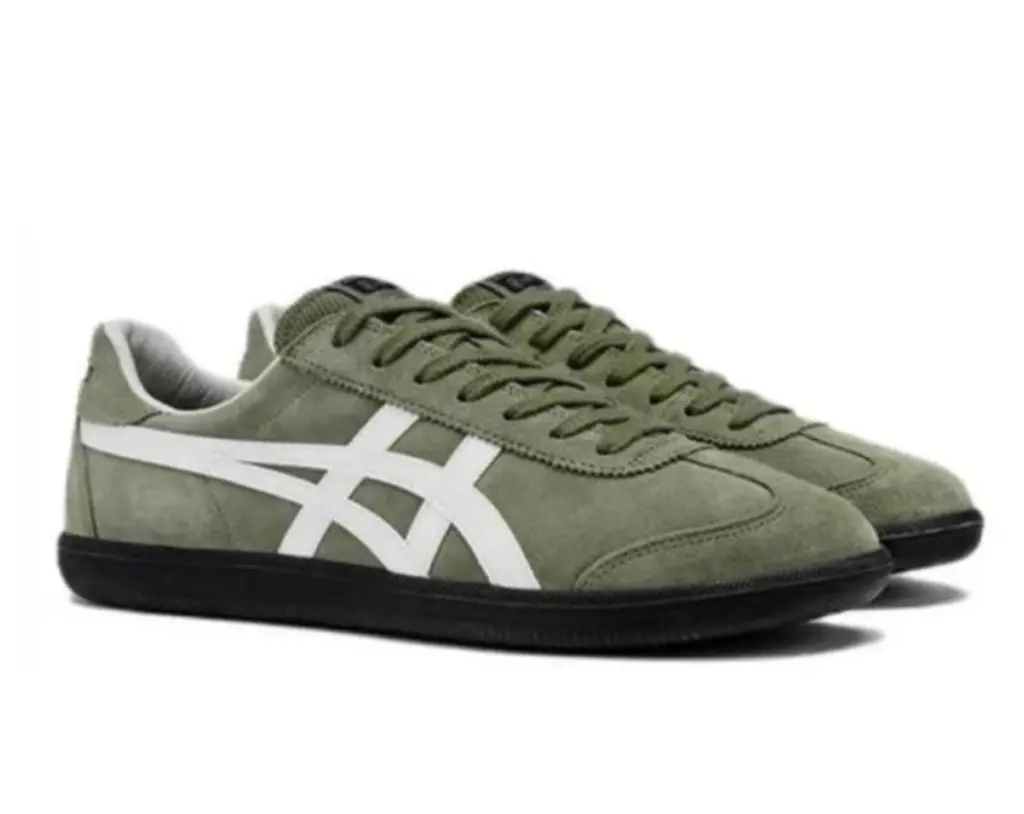 WhatsApp Image 2025-09-29 at 6.59.40 PM (1).webp