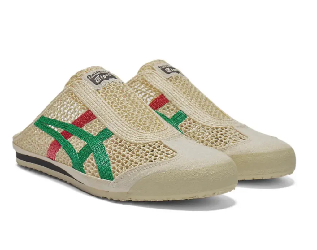 WhatsApp Image 2025-09-29 at 7.01.09 PM (1).webp