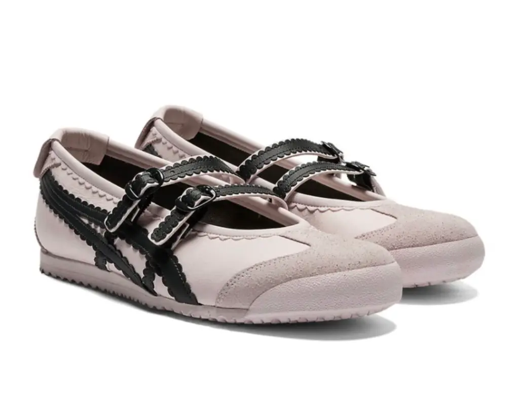 WhatsApp Image 2025-09-29 at 7.03.36 PM (1).webp