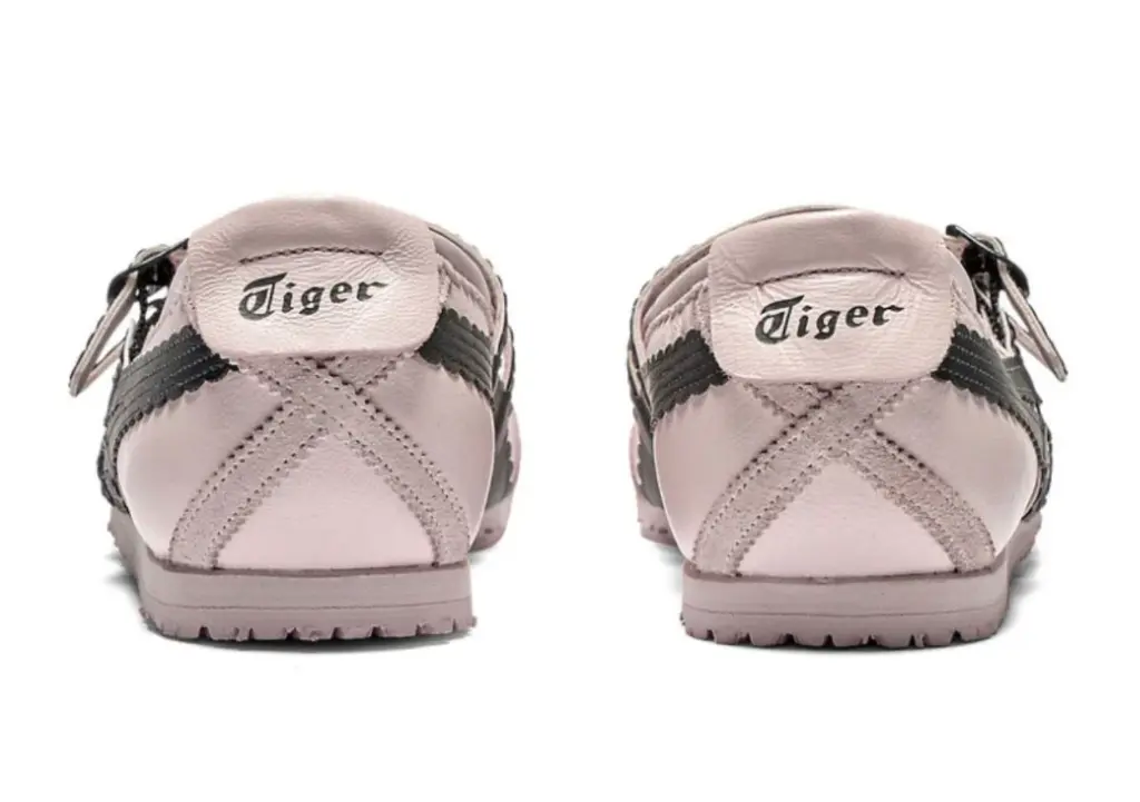 WhatsApp Image 2025-09-29 at 7.03.36 PM (2).webp