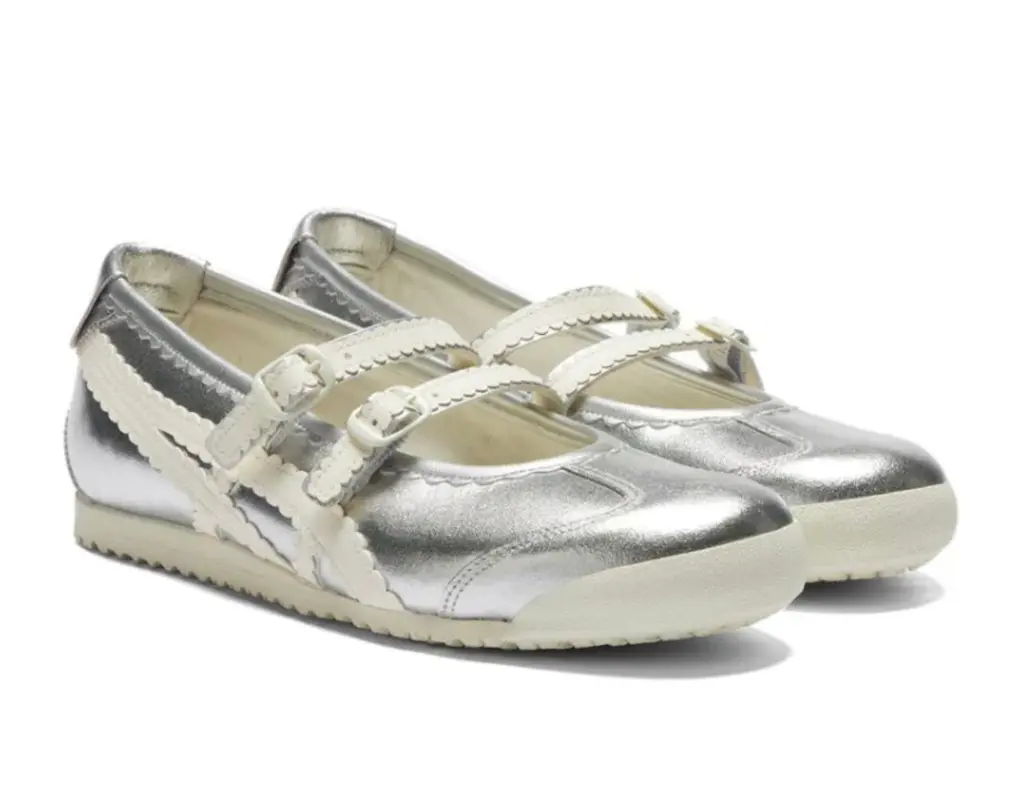 WhatsApp Image 2025-09-30 at 2.09.46 AM (1).webp