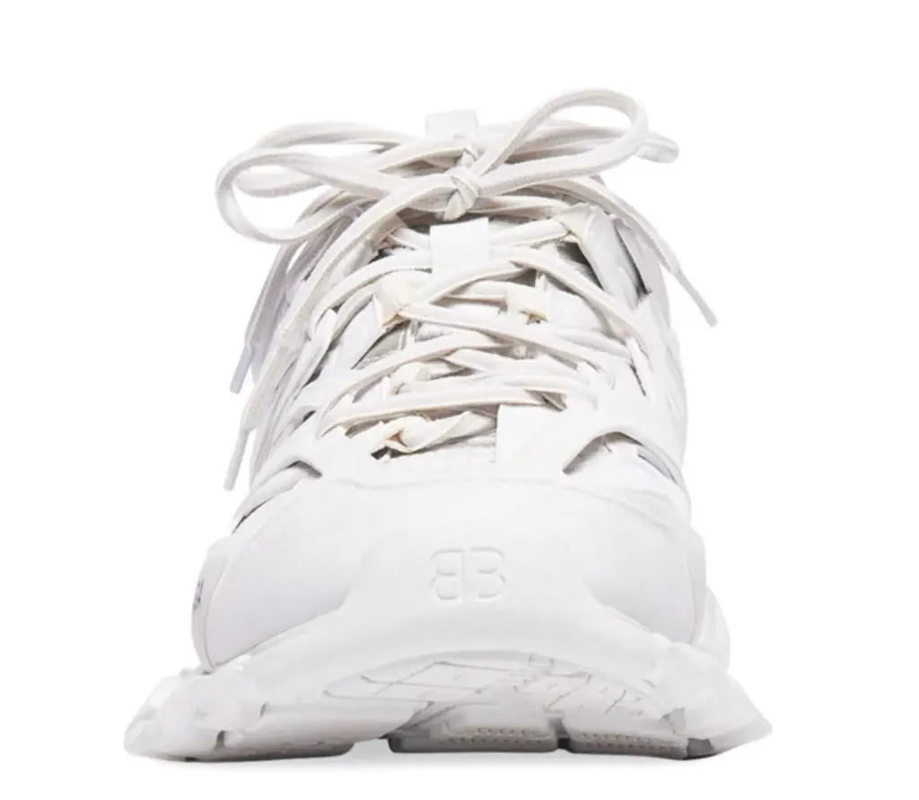 WhatsApp Image 2025-09-30 at 6.52.46 AM (1).webp