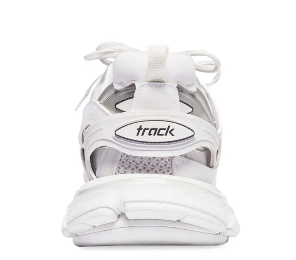 WhatsApp Image 2025-09-30 at 6.52.46 AM (2).webp