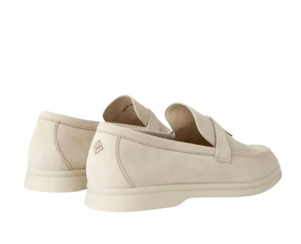 WhatsApp Image 2025-09-30 at 9.26.07 AM (1).webp