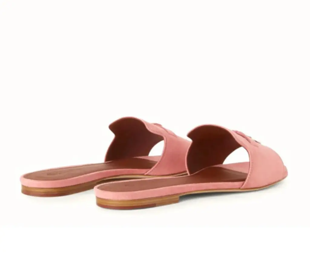 WhatsApp Image 2025-09-30 at 9.27.19 AM (2).webp