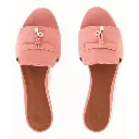 WhatsApp Image 2025-09-30 at 9.27.19 AM.webp