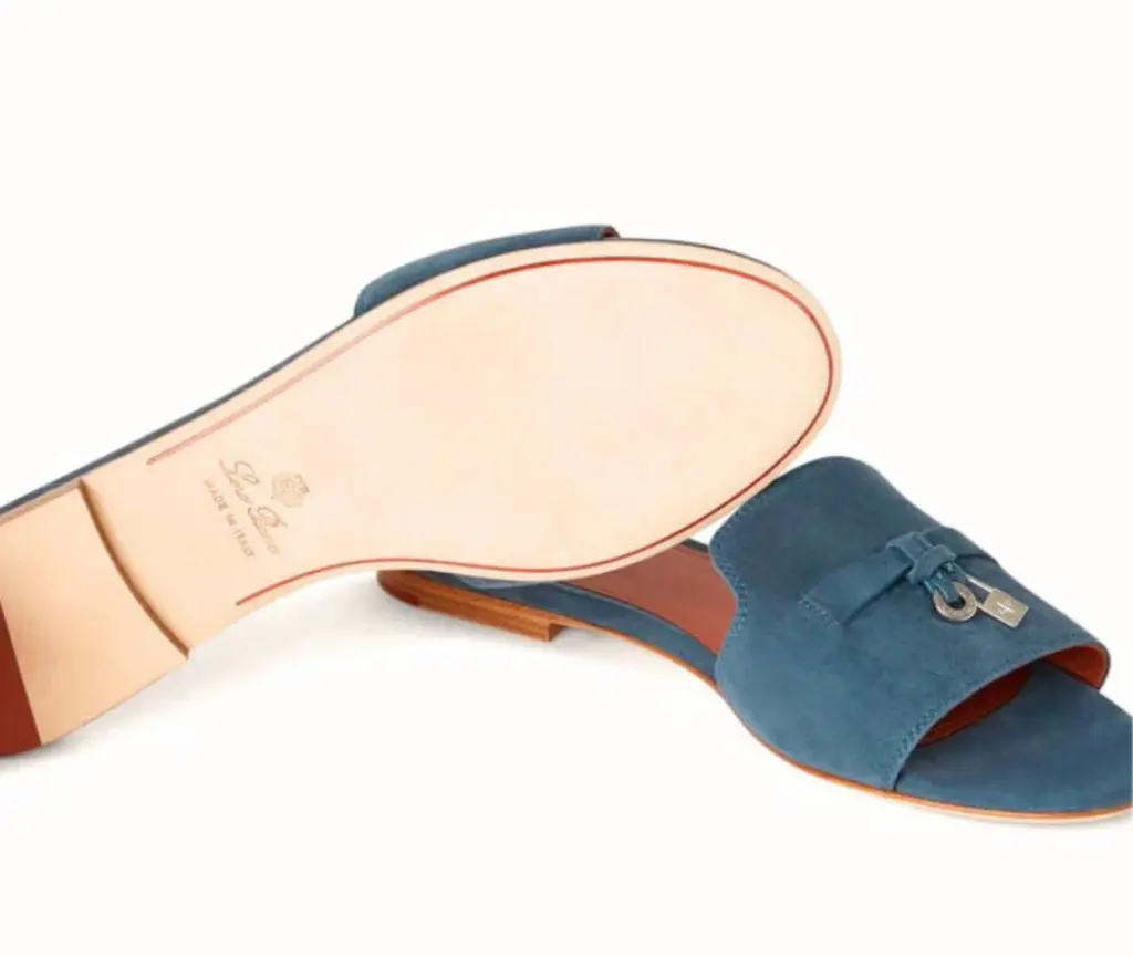 WhatsApp Image 2025-09-30 at 9.28.11 AM (2).webp