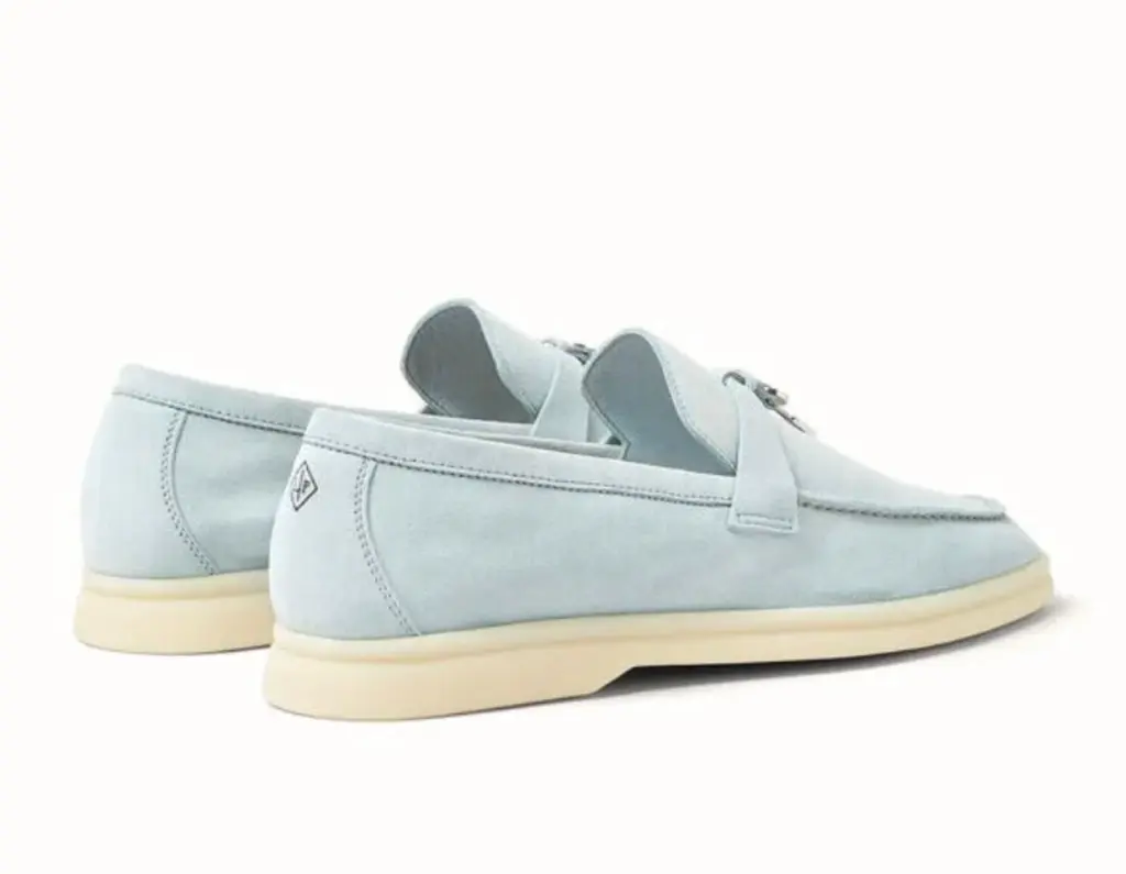 WhatsApp Image 2025-09-30 at 9.29.53 AM (2).webp