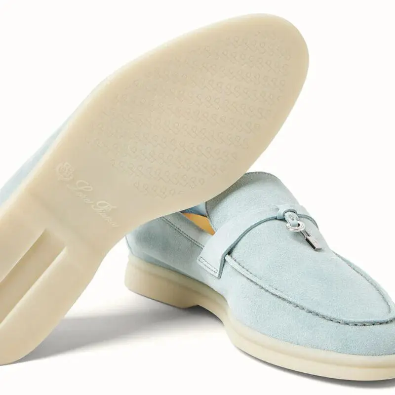 WhatsApp Image 2025-09-30 at 9.29.53 AM (3).webp