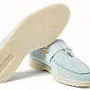 WhatsApp Image 2025-09-30 at 9.29.53 AM (3).webp