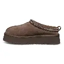 WhatsApp Image 2025-09-25 at 2.34.27 AM.webp