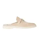 WhatsApp Image 2025-10-01 at 4.14.21 AM (1).webp