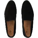 WhatsApp Image 2025-10-01 at 4.15.29 AM (1).webp