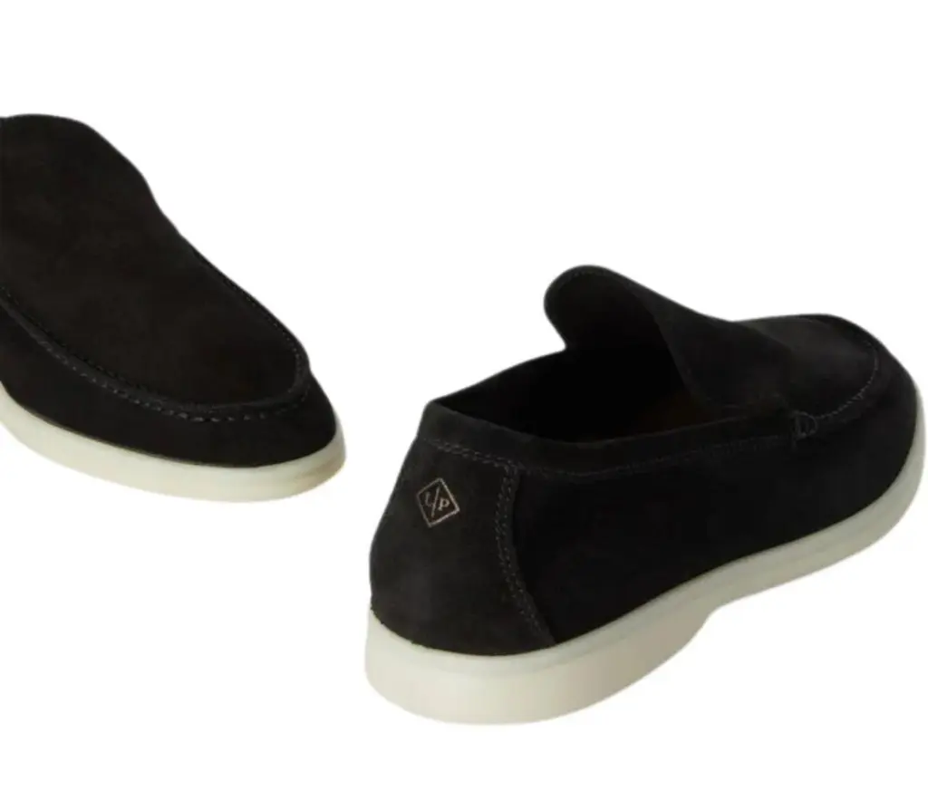 WhatsApp Image 2025-10-01 at 4.15.29 AM (2).webp