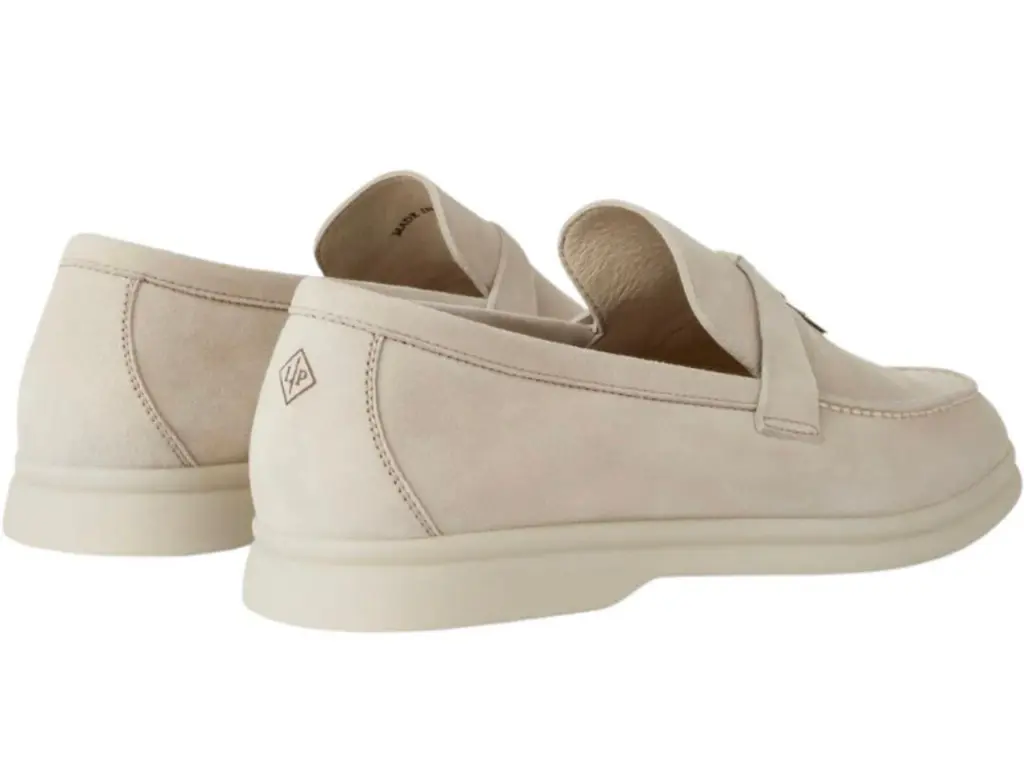 WhatsApp Image 2025-10-01 at 4.16.21 AM (2).webp