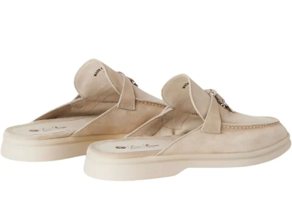 WhatsApp Image 2025-10-01 at 4.17.08 AM (1).webp