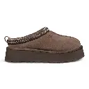 WhatsApp Image 2025-09-25 at 2.34.27 AM (1).webp