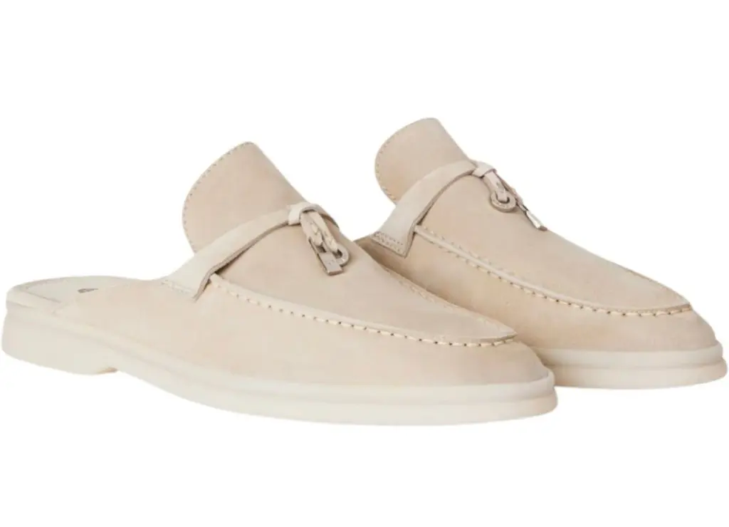 WhatsApp Image 2025-10-01 at 4.17.08 AM.webp