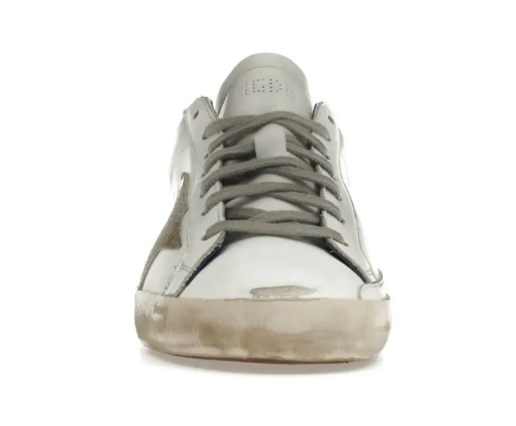 WhatsApp Image 2025-10-02 at 3.40.51 AM (1).webp