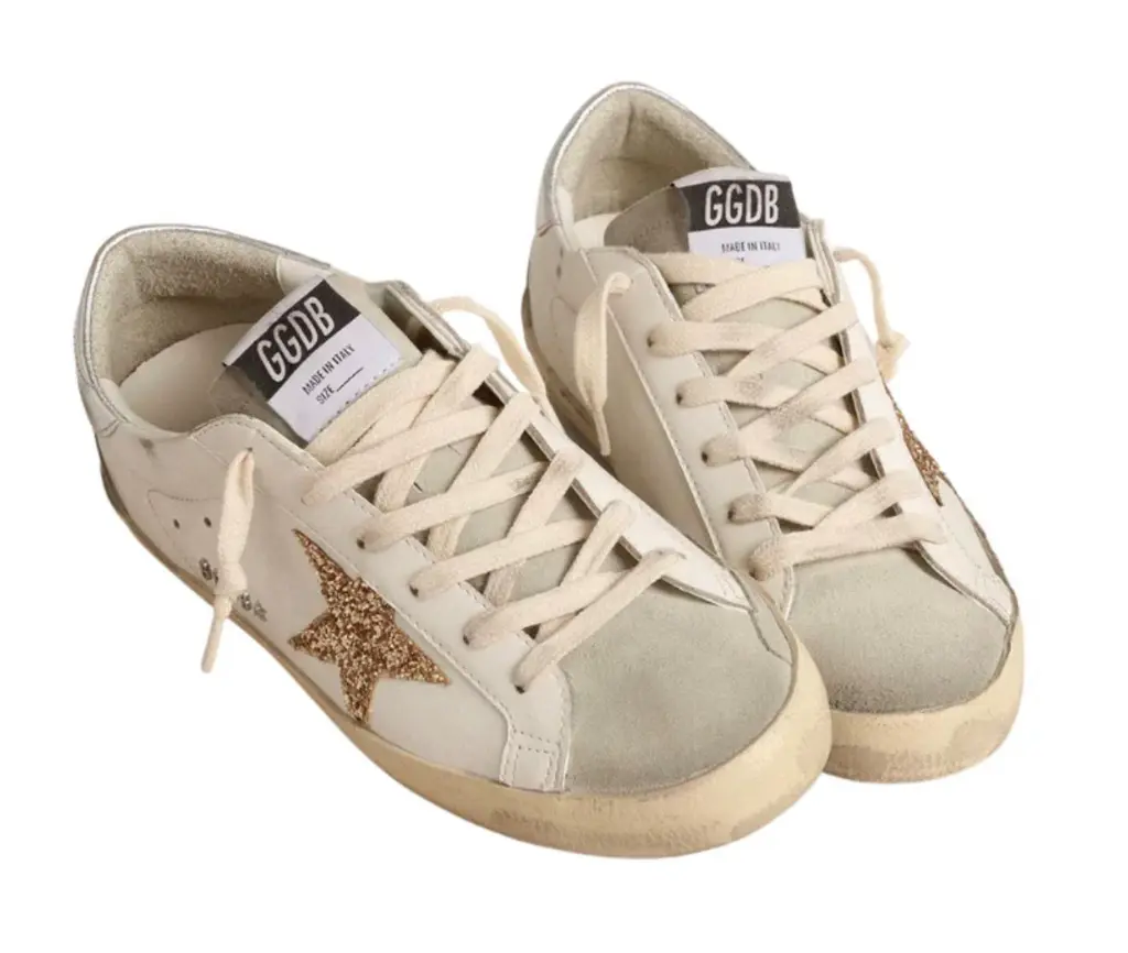 WhatsApp Image 2025-10-02 at 3.42.29 AM (2).webp