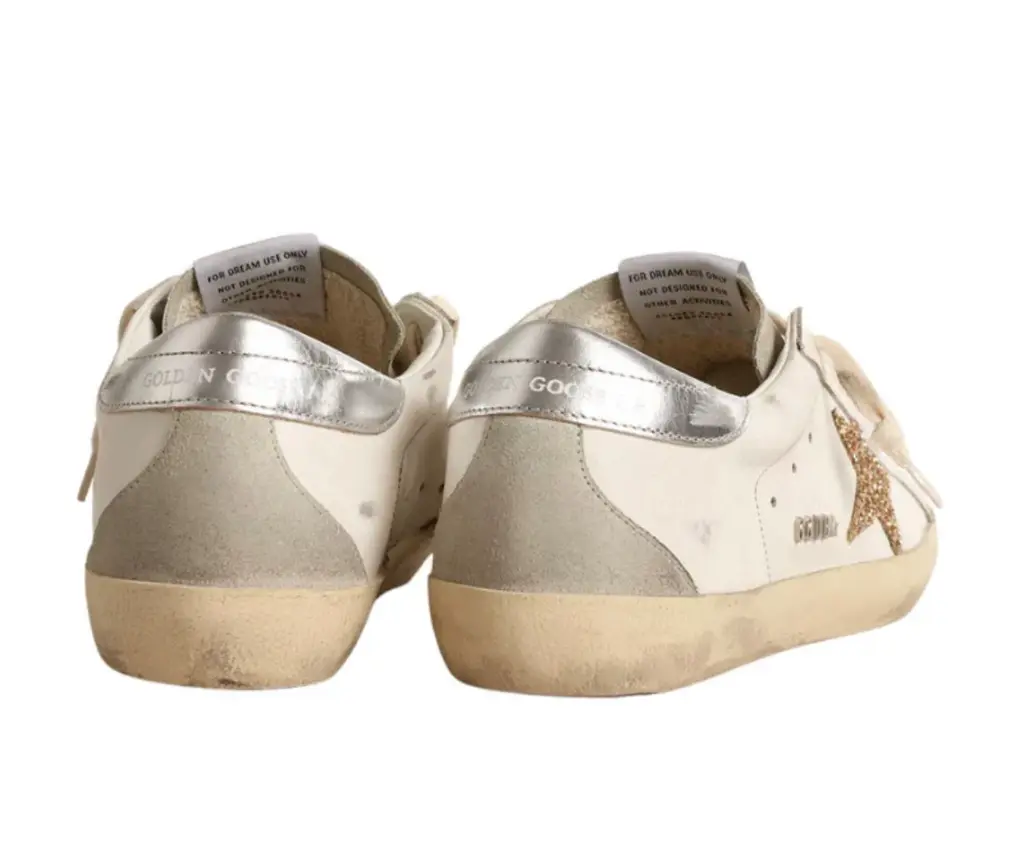 WhatsApp Image 2025-10-02 at 3.42.29 AM (1).webp