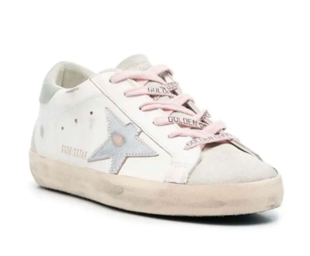 WhatsApp Image 2025-10-02 at 3.43.49 AM (1).webp