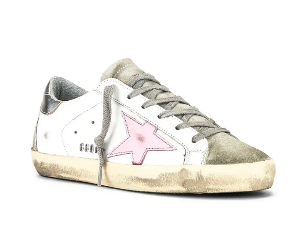 WhatsApp Image 2025-10-02 at 3.44.34 AM (1).webp