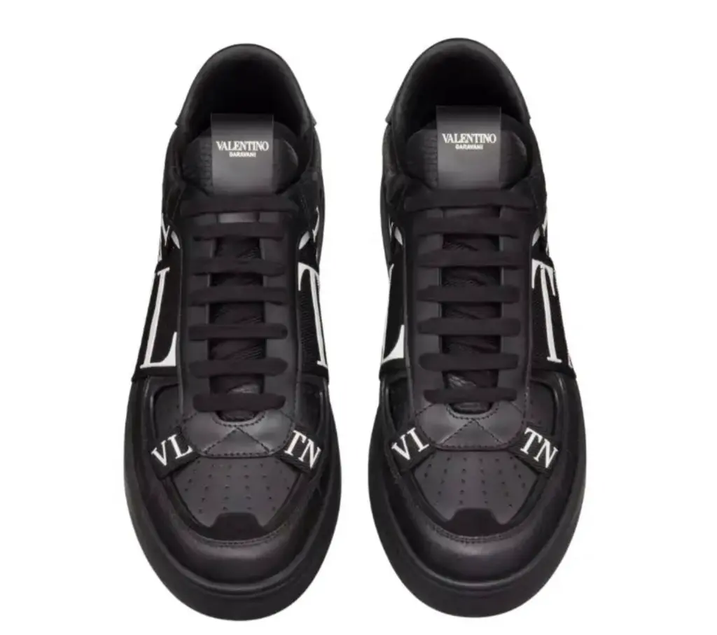 WhatsApp Image 2025-10-02 at 4.13.29 AM (3).webp