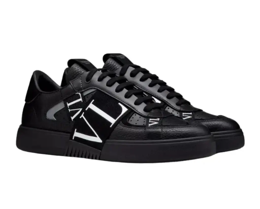 WhatsApp Image 2025-10-02 at 4.13.29 AM (1).webp