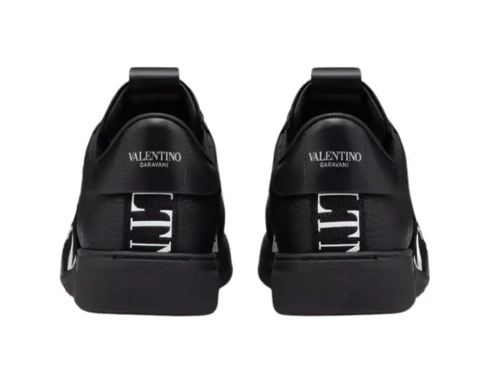 WhatsApp Image 2025-10-02 at 4.13.29 AM (2).webp