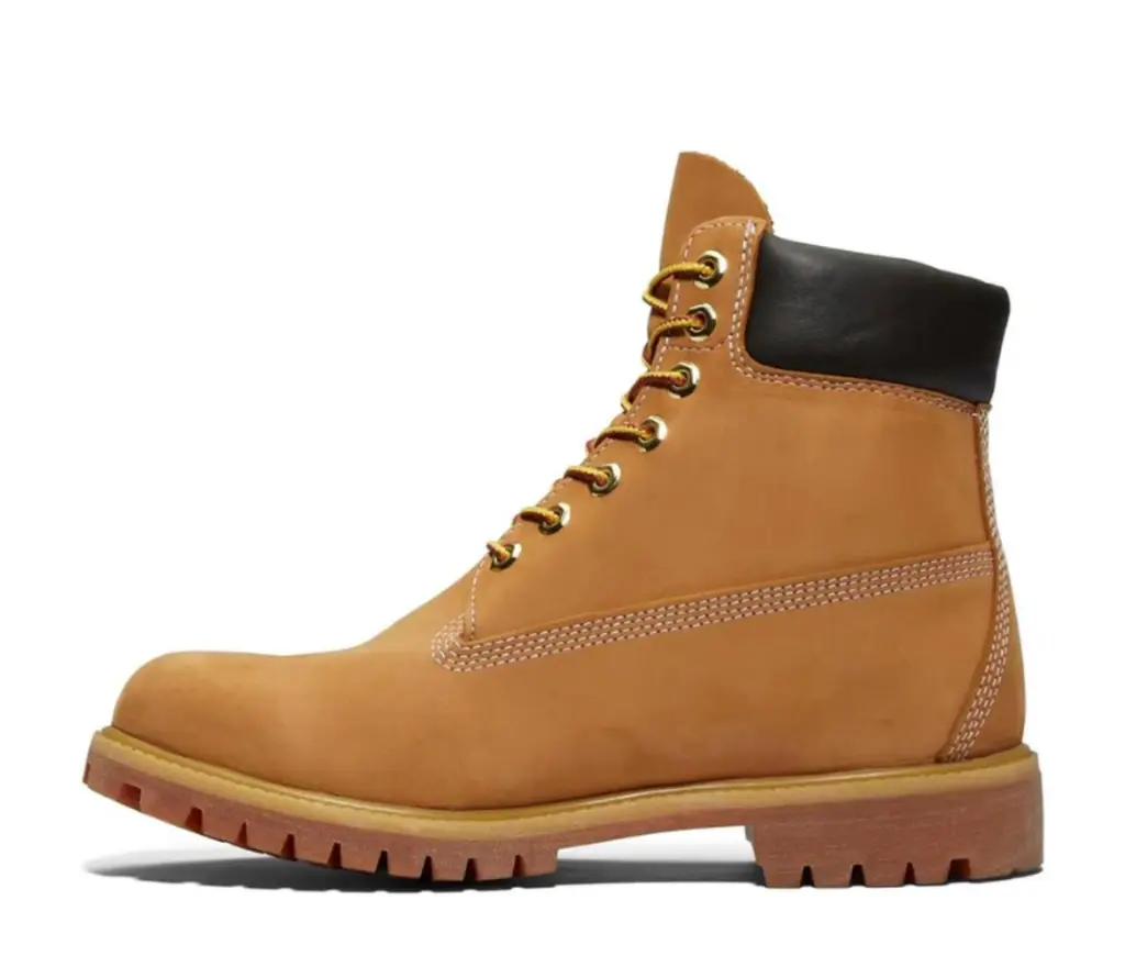 WhatsApp Image 2025-10-02 at 4.46.09 AM (1).webp