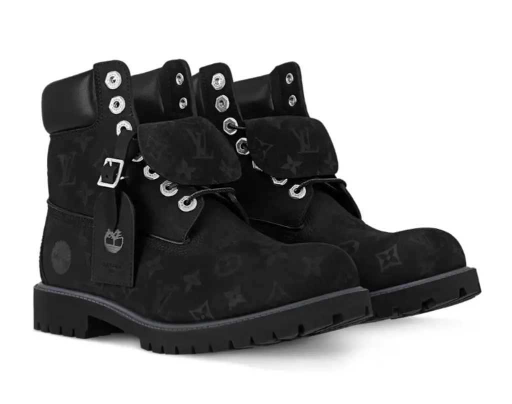 WhatsApp Image 2025-10-02 at 4.49.59 AM (1).webp