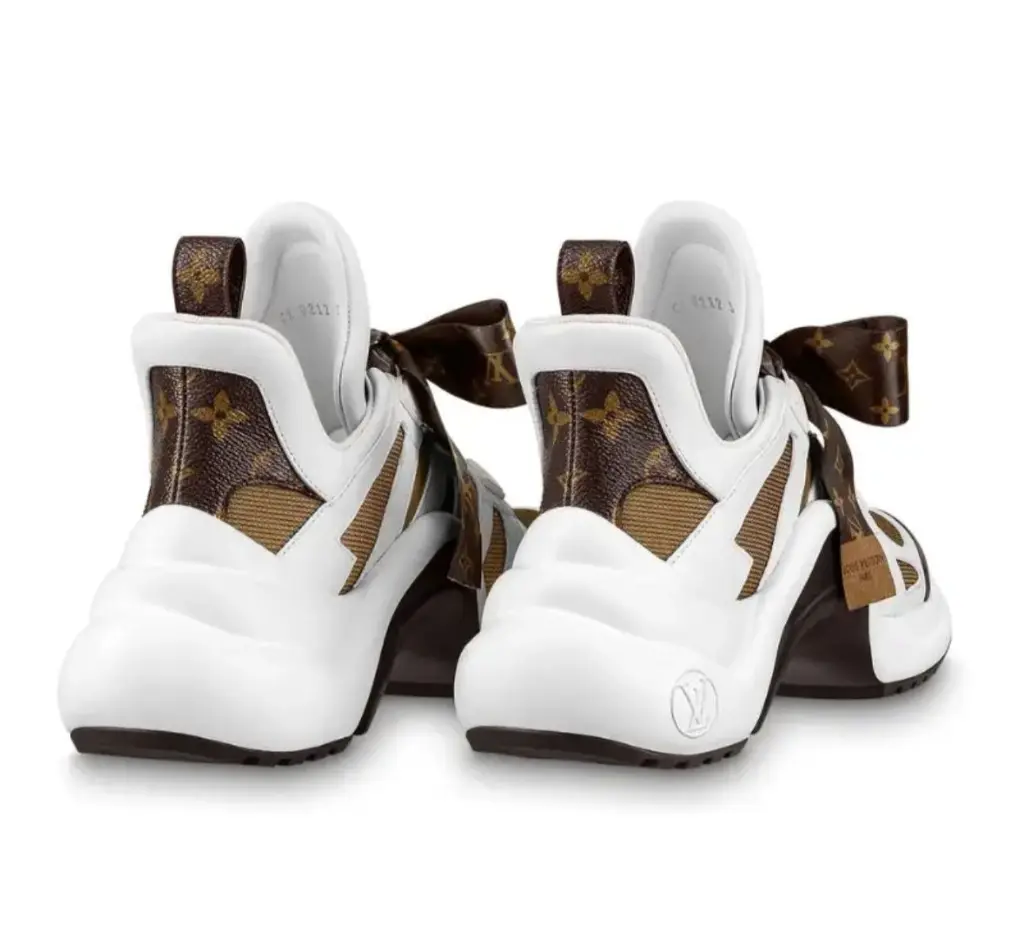 WhatsApp Image 2025-10-02 at 3.32.24 PM (1).webp