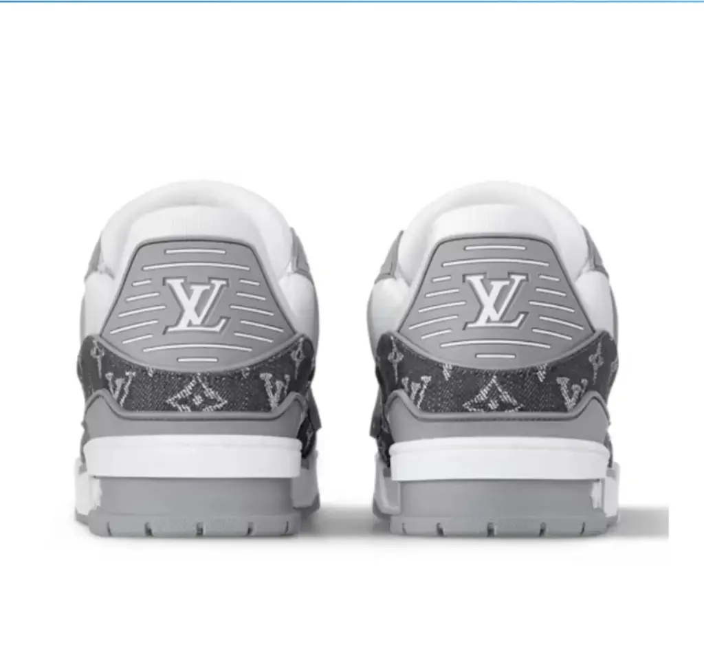 WhatsApp Image 2025-10-02 at 3.32.25 PM (4).webp