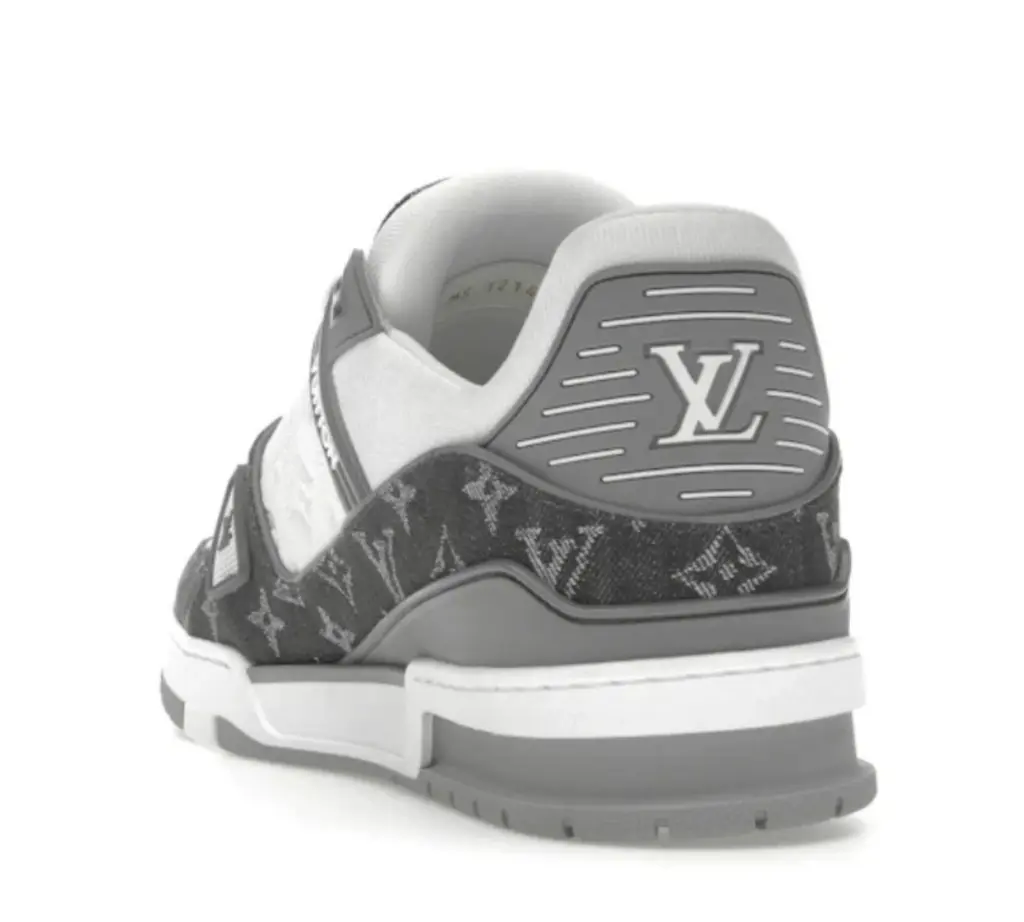 WhatsApp Image 2025-10-02 at 3.32.26 PM.webp