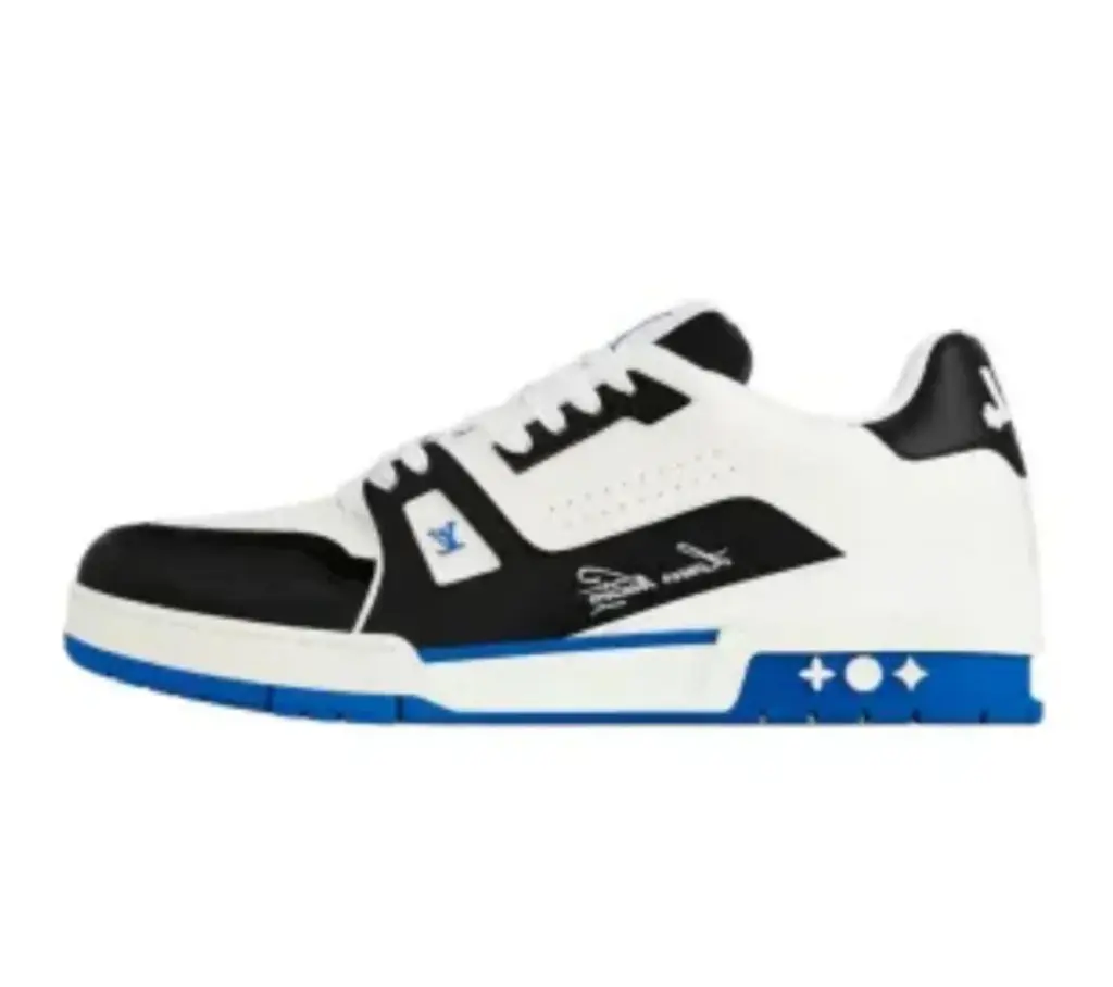 WhatsApp Image 2025-10-02 at 3.32.27 PM (1).webp