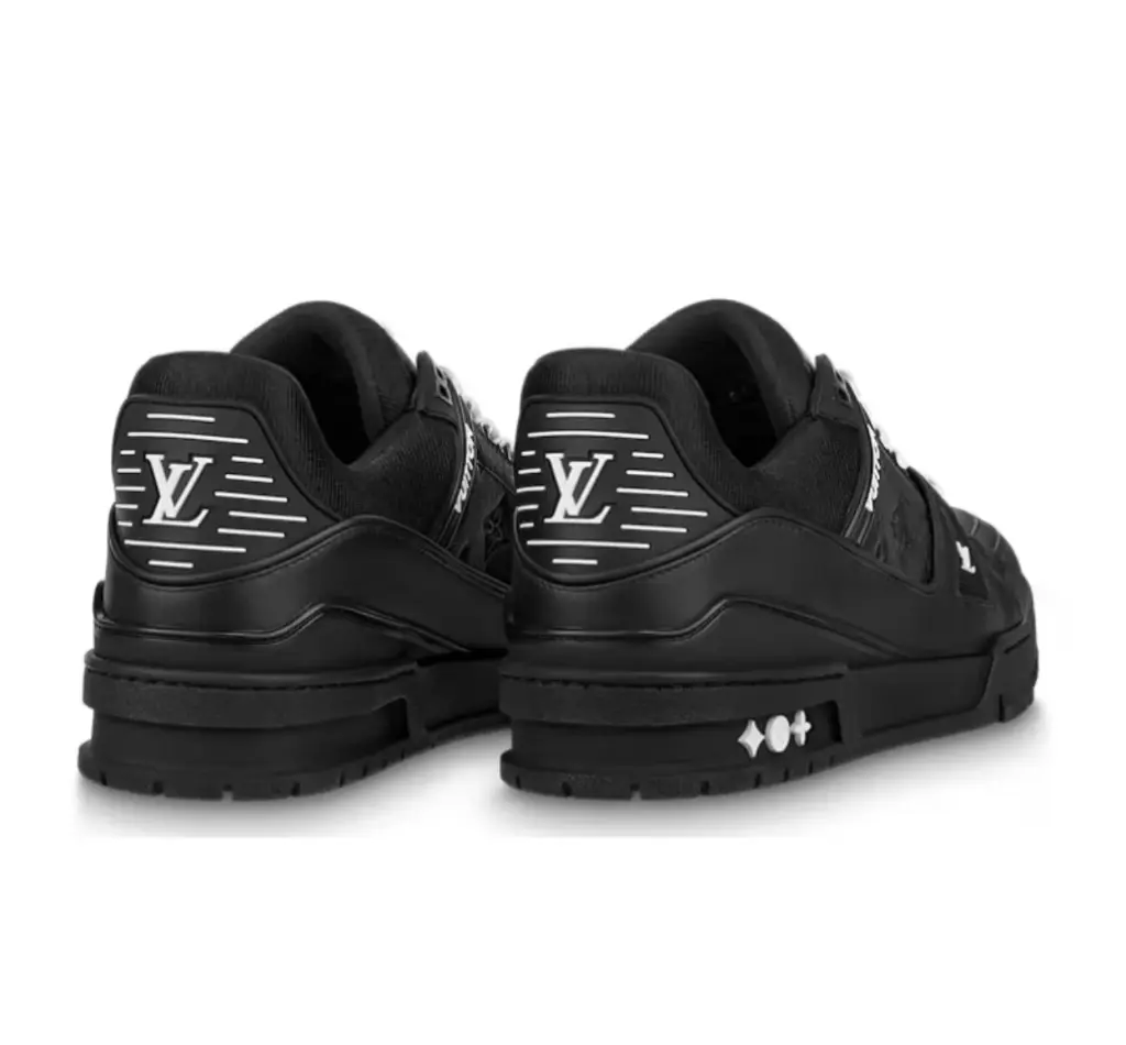 WhatsApp Image 2025-10-02 at 3.32.27 PM (3).webp