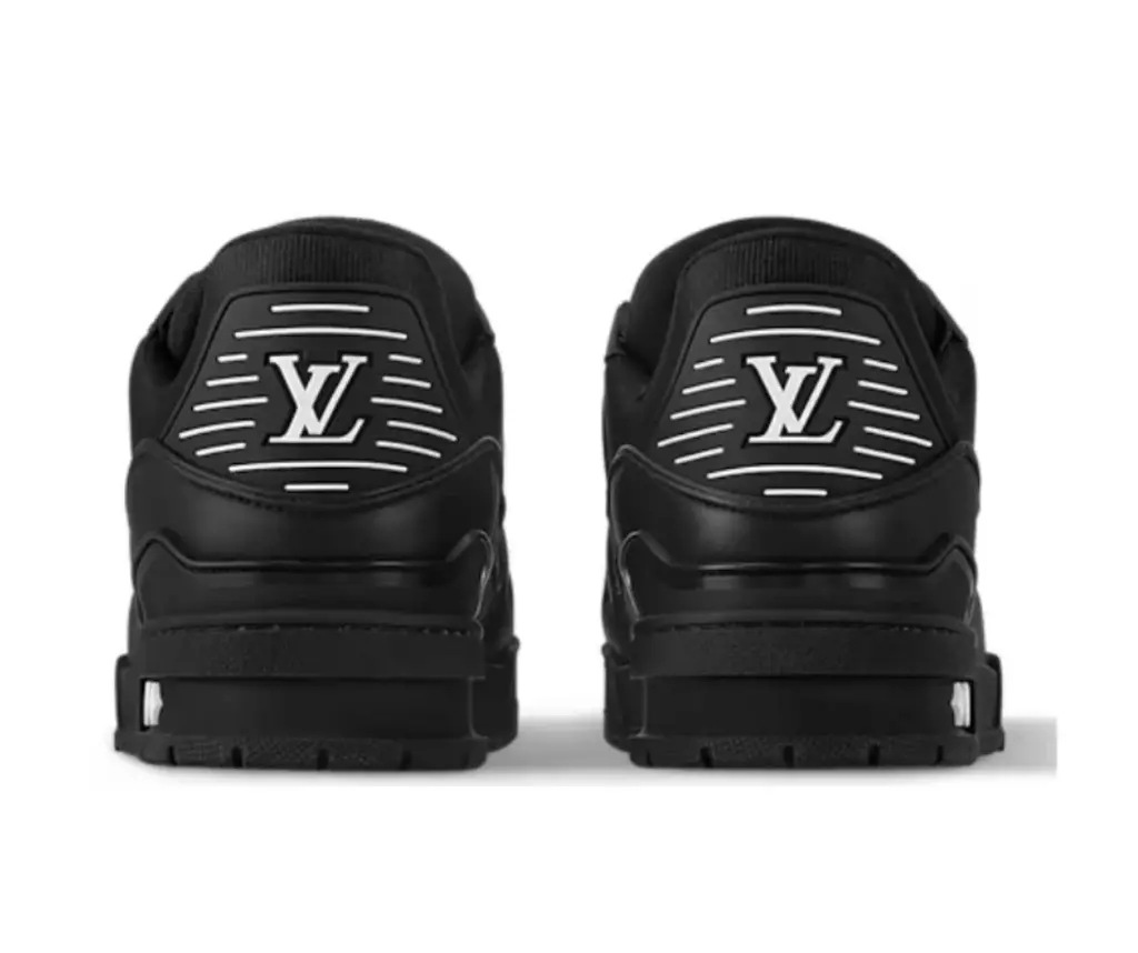 WhatsApp Image 2025-10-02 at 3.32.27 PM (2).webp