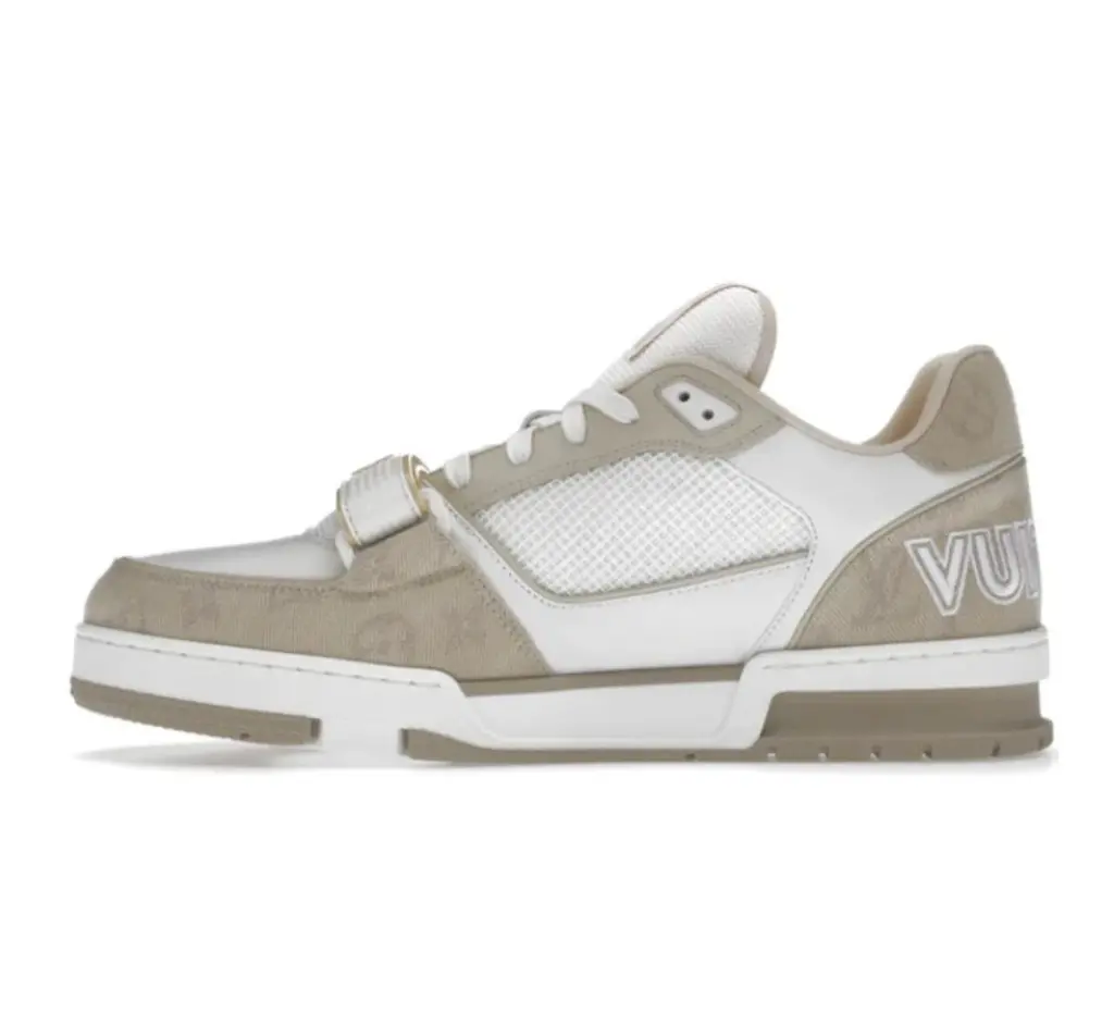 WhatsApp Image 2025-10-02 at 3.32.28 PM (3).webp