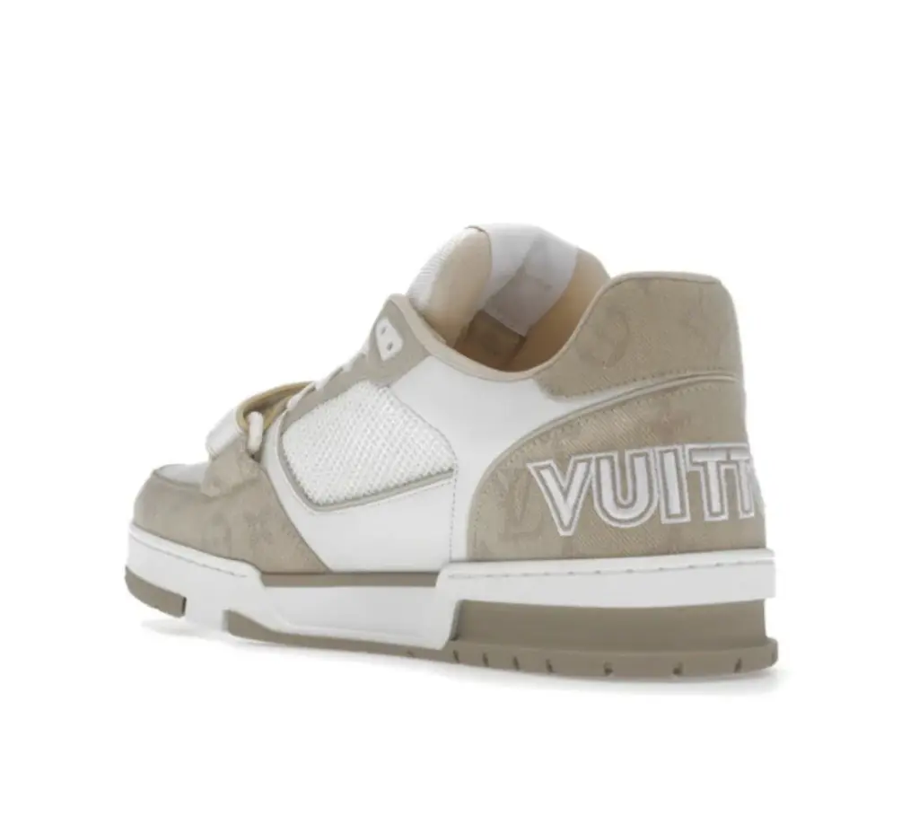 WhatsApp Image 2025-10-02 at 3.32.28 PM (1).webp