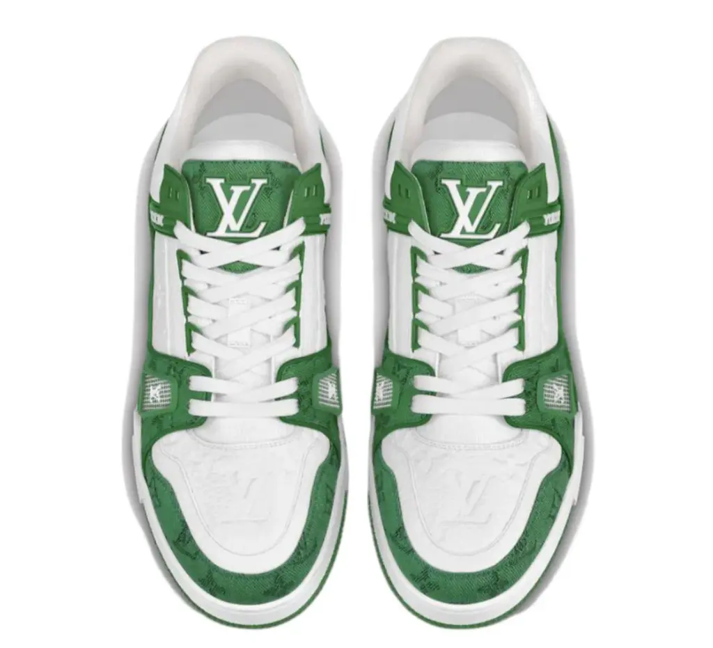 WhatsApp Image 2025-10-02 at 3.32.29 PM (1).webp