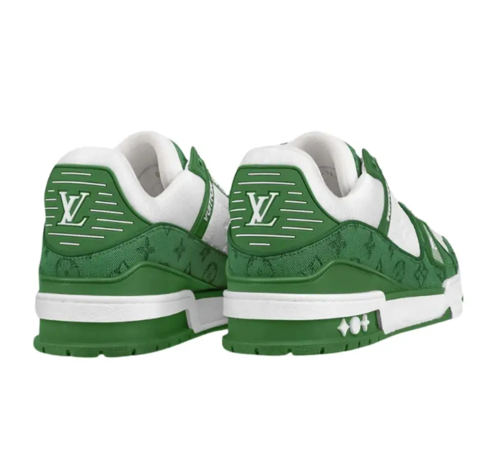 WhatsApp Image 2025-10-02 at 3.32.29 PM (2).webp