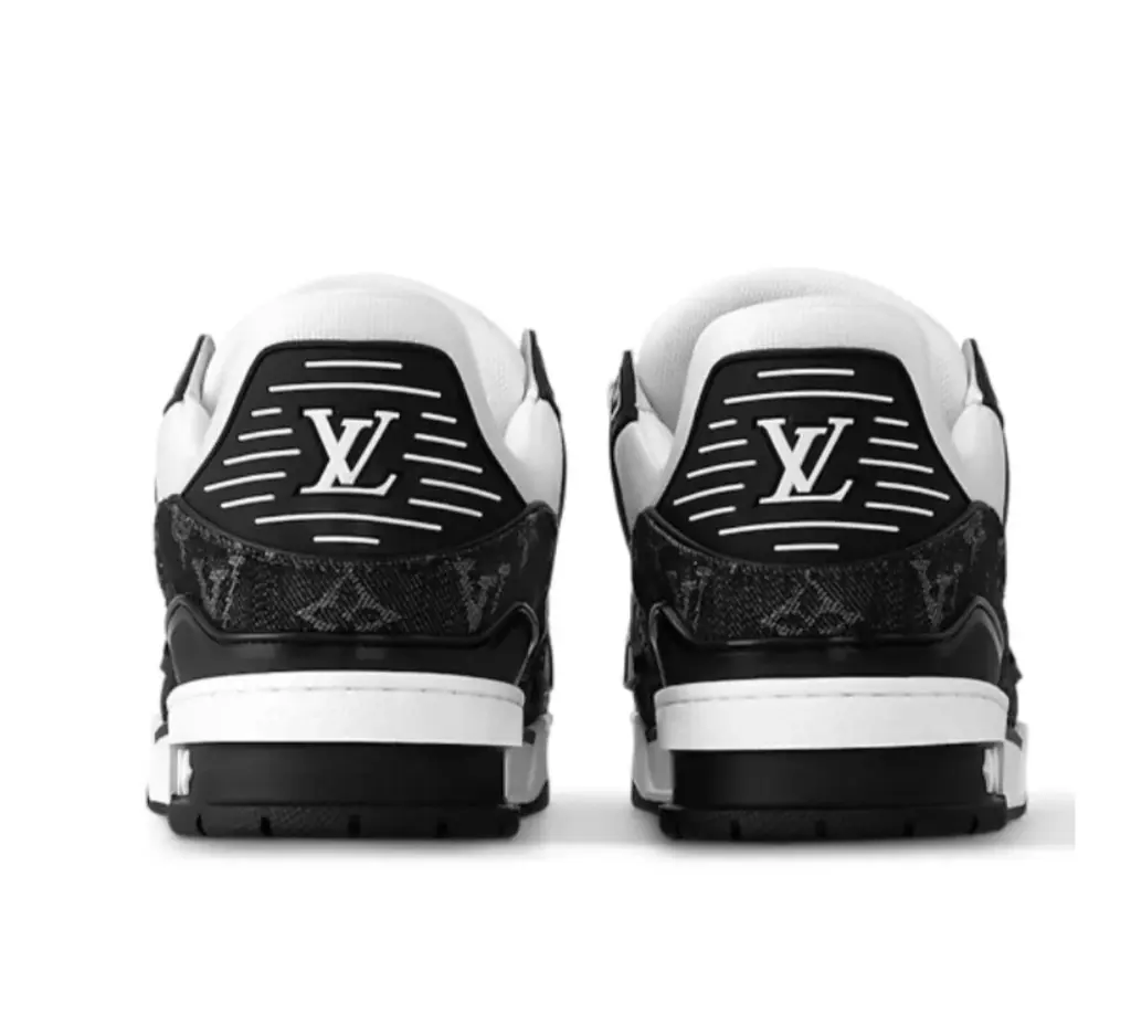 WhatsApp Image 2025-10-02 at 3.32.31 PM (2).webp